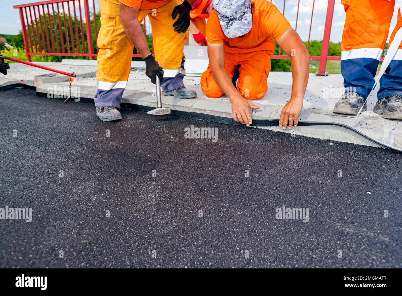 WANDIC Lot De 400 Confettis En Forme De Ruban Rose Pailleté Pour La Lutte Contre Le Cancer Du Sein