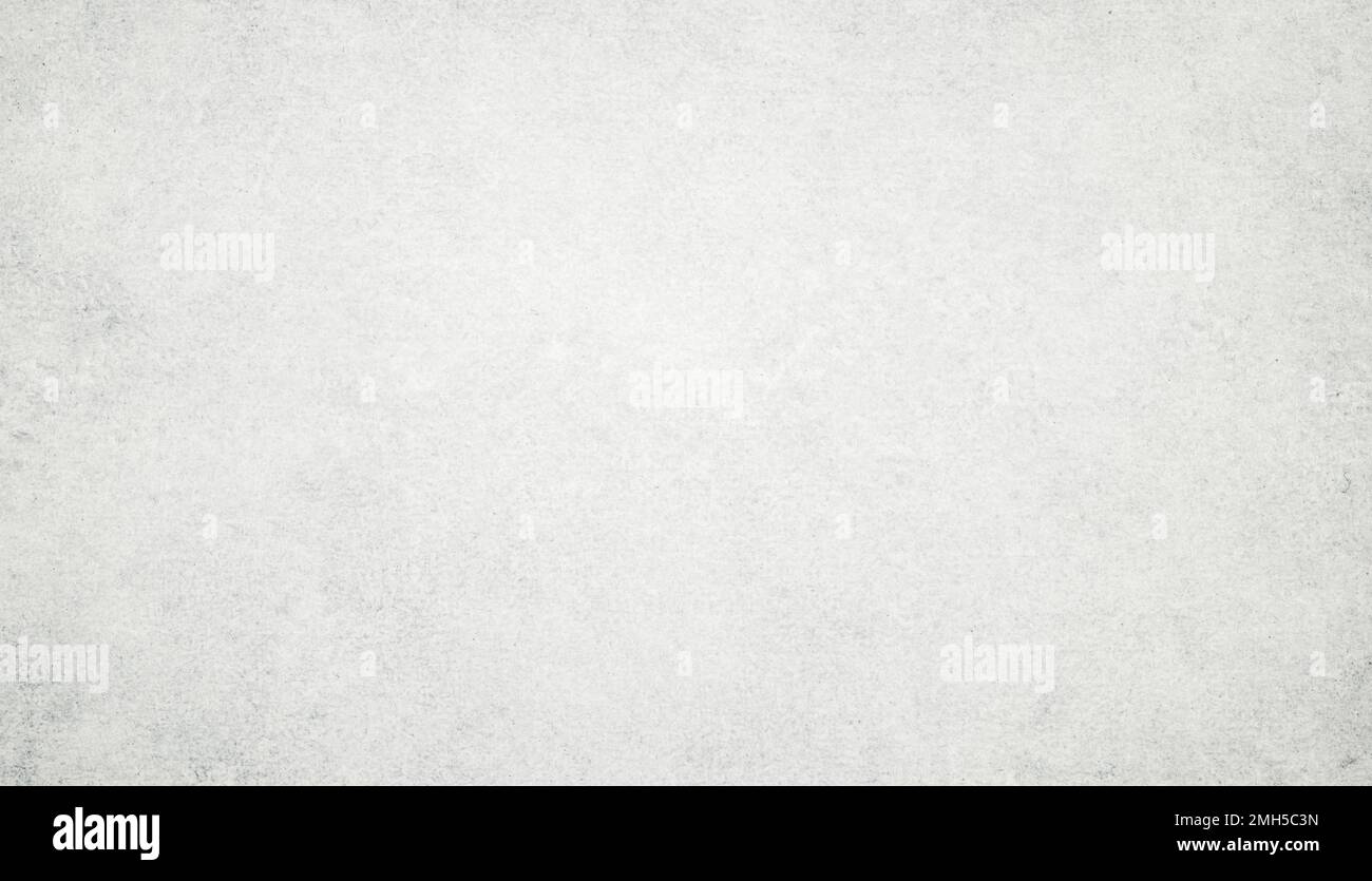 Papier blanc vintage texture vieux fond Banque D'Images
