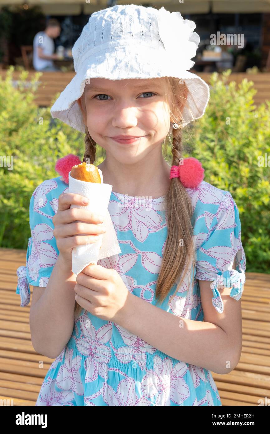 NACNIC Lot De 4 Feuilles Illustrées D'Animaux Pour Enfants à