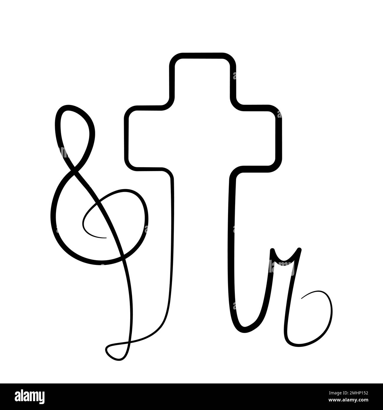 Illustration pour la publicité, les sites Web, les bannières, les rewiews, les icônes, web, cartes postales et décoration élément individuel et etc Illustration de Vecteur