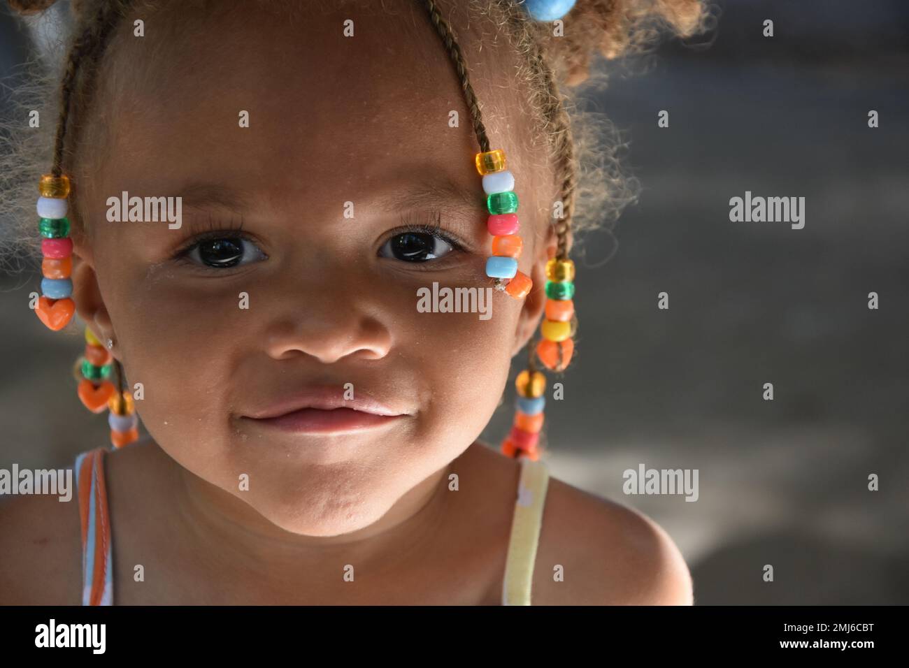 Cette photo a été prise sur 25 août 2022 dans le cadre d'un projet visant à produire une affiche qui montre la diversité des États-Unis Armée les soldats de la brigade de l’OTAN et leurs familles durant la journée d’organisation annuelle de l’unité. La brigade fournit un soutien à environ 1 300 soldats et à leurs familles pour fournir des soldats prêts et résilients à l'alliance de l'OTAN, maintenir nos partenariats conjoints et multinationaux et renforcer l'alliance. La brigade est les États-Unis Élément de soutien de l'armée pour 44 organisations de l'OTAN réparties sur 81 sites dans 22 pays. Banque D'Images