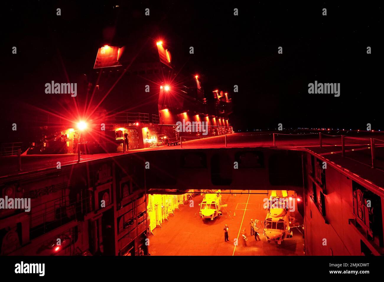 in-this-june-27-2019-photo-the-aircraft-elevator-of-japan-s-maritime