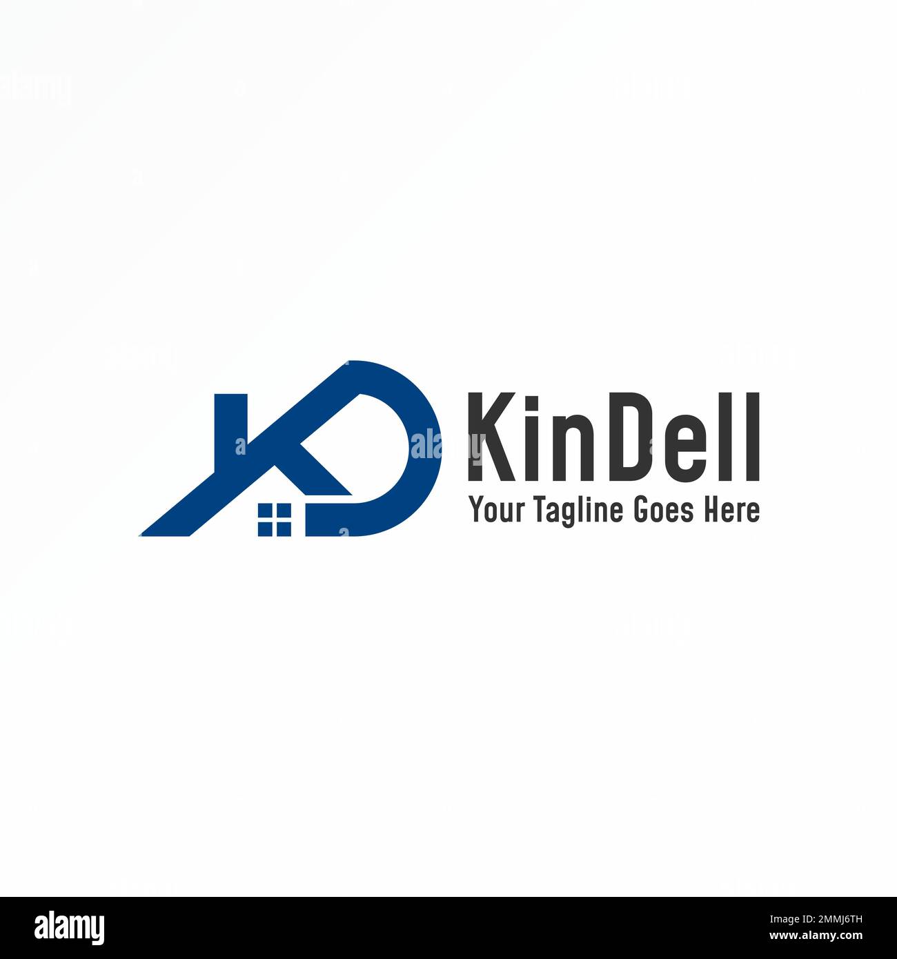 Lettre ou mot KD ou DK san serif police avec toit maison image graphique icône logo design abstrait concept vecteur stock lié à l'initiale ou à la propriété Illustration de Vecteur Lettre ou mot KD ou DK san serif police avec toit maison image graphique icône logo design abstrait concept vecteur stock lié à l'initiale ou à la propriété Illustration de Vecteur