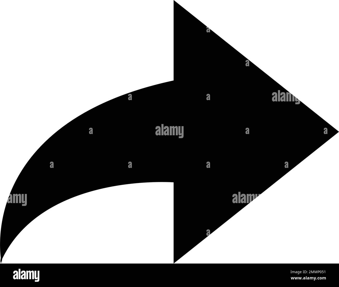 commentaire icône logo stock modèle vektor Illustration de Vecteur