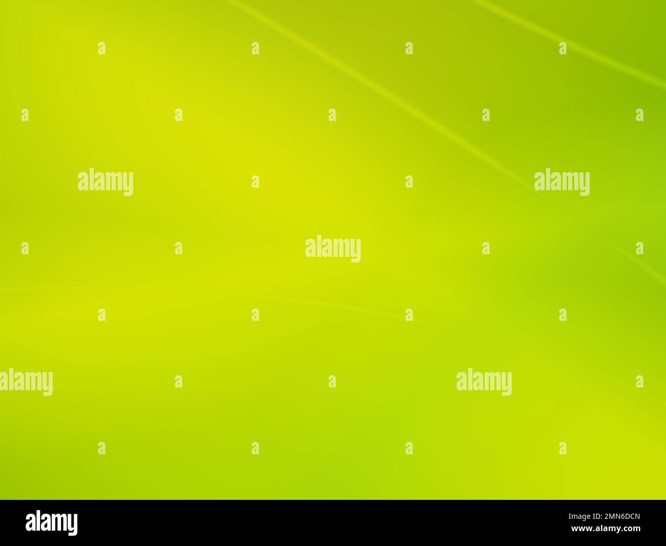 Motif d'en-tête de site Web abstrait d'art flou Banque D'Images