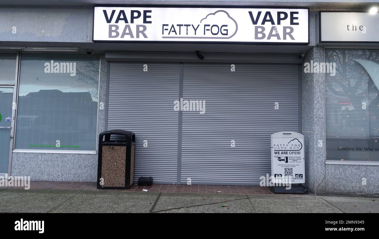 vape gras Vape Gras Shop Lavender Vanilla main image 1