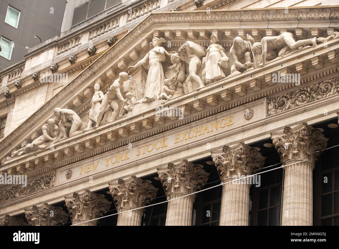 Photo de Tim Cuff. 9 décembre 2022 - 10 janvier 2023. Voyage autour du monde Banque D'Images