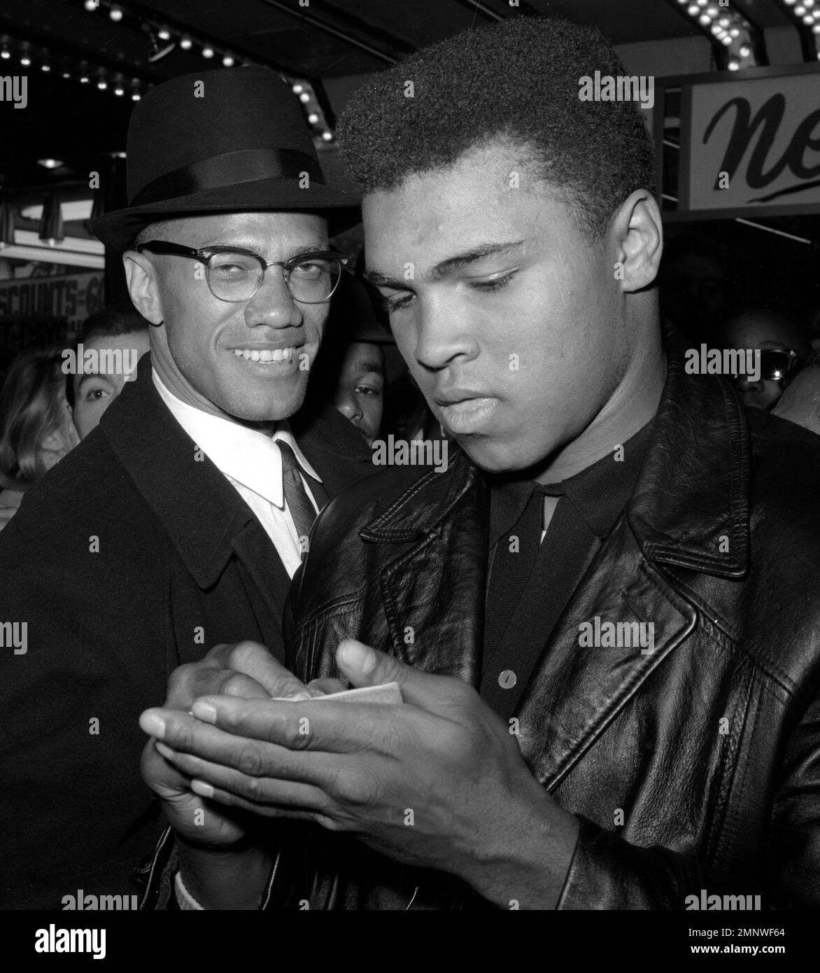 file-in-this-march-1-1964-file-photo-world-heavyweight-boxing