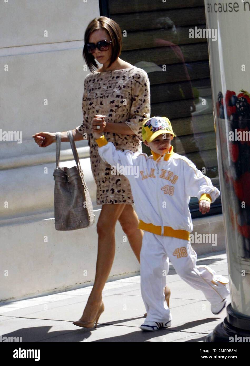 Tenue victoria beckham new arrivals