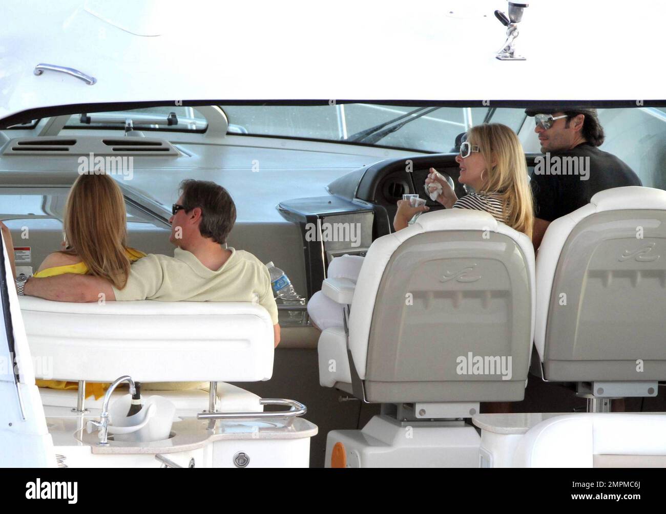 Marilisa maronesse Banque de photographies et d’images à haute