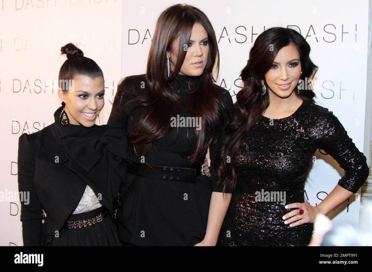 Kim kardashian site officiel vetement new arrivals