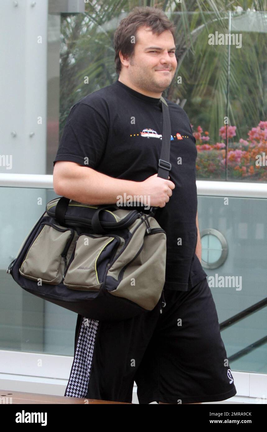 Funny man bag new arrivals