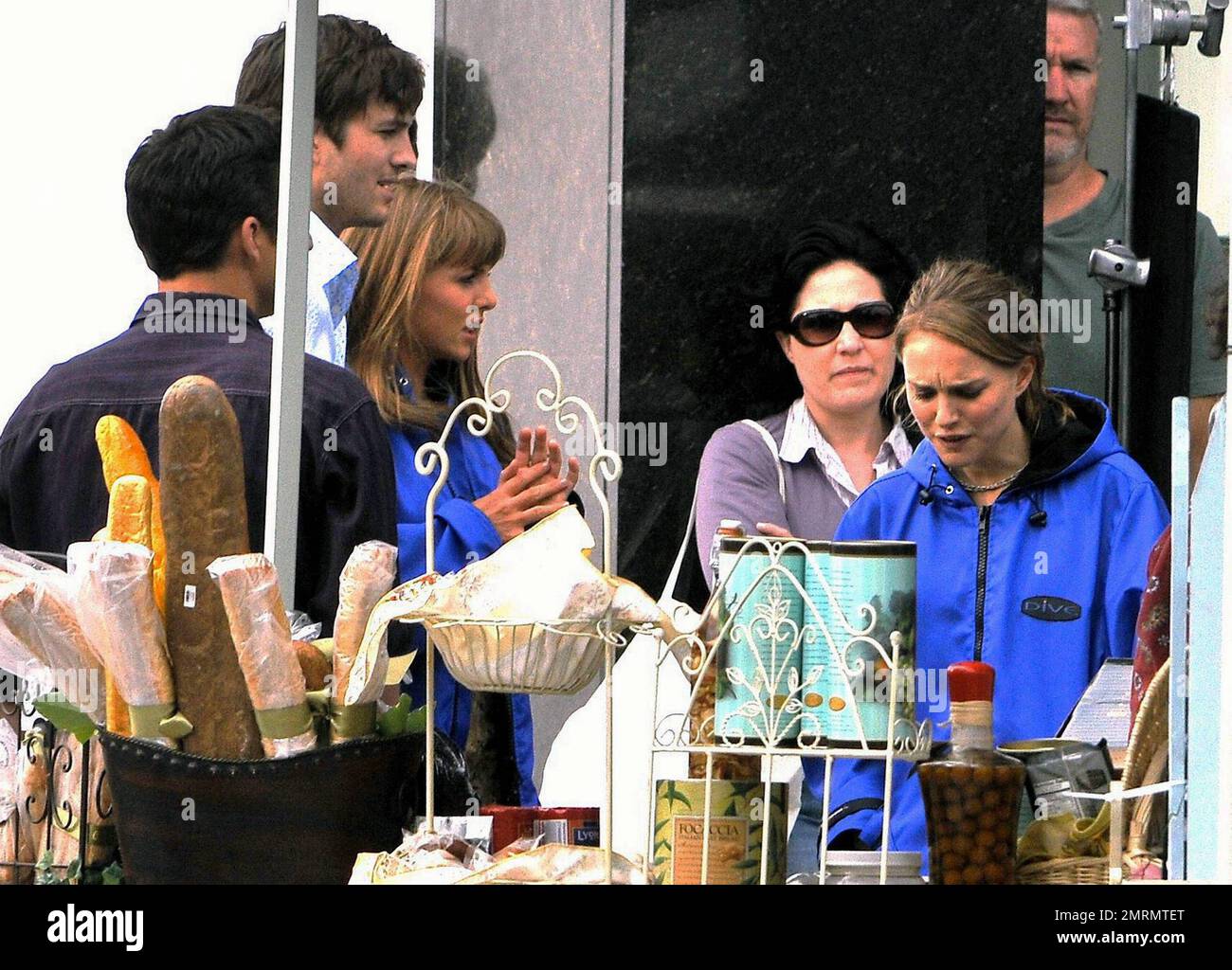 Sex List, Sex Friends, Sexcrimes... Comment faire la différence ? (10  PHOTOS) - Télé-Loisirs, image size:1300x1024