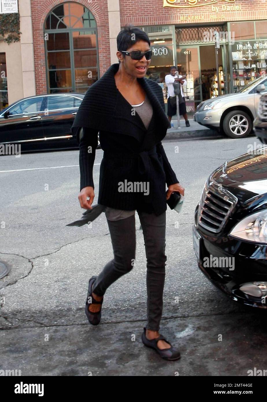 Billet De Banque 0 Euro Souvenir Disney Winnie L'Ourson (2024