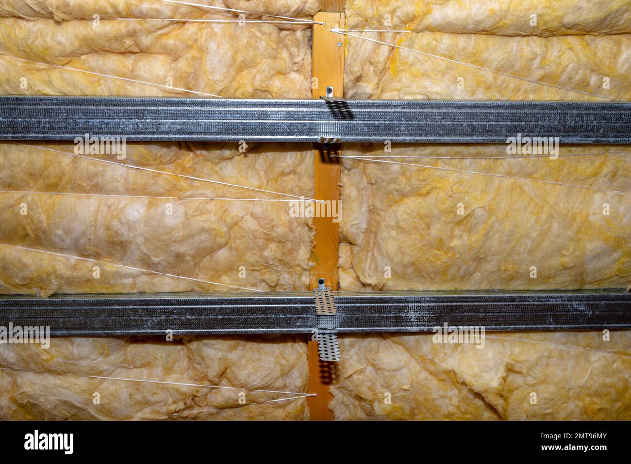 Module Audio Douk Audio PJ661 – Visualiseur De Spectre Musical Avec Horloge, Entrée Micro Et Ligne