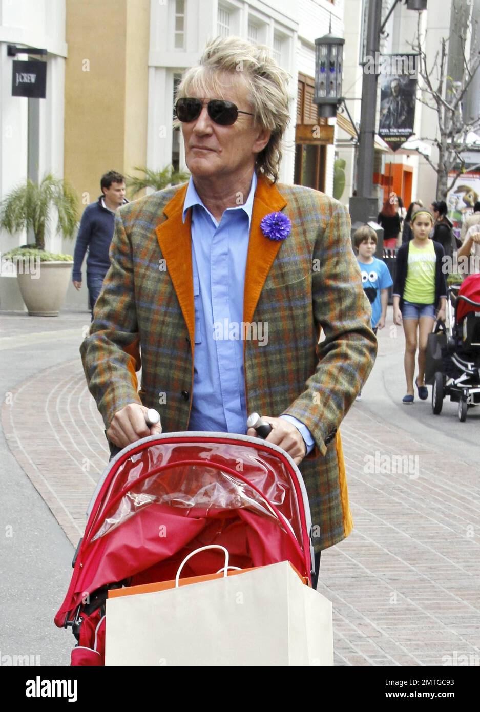 grand sac nike
