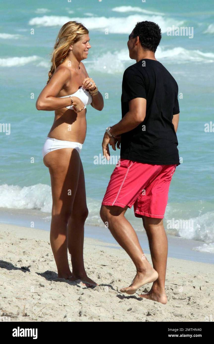 Standee Ruud Gullit – Décoration Fan Légende Du Football Néerlandais