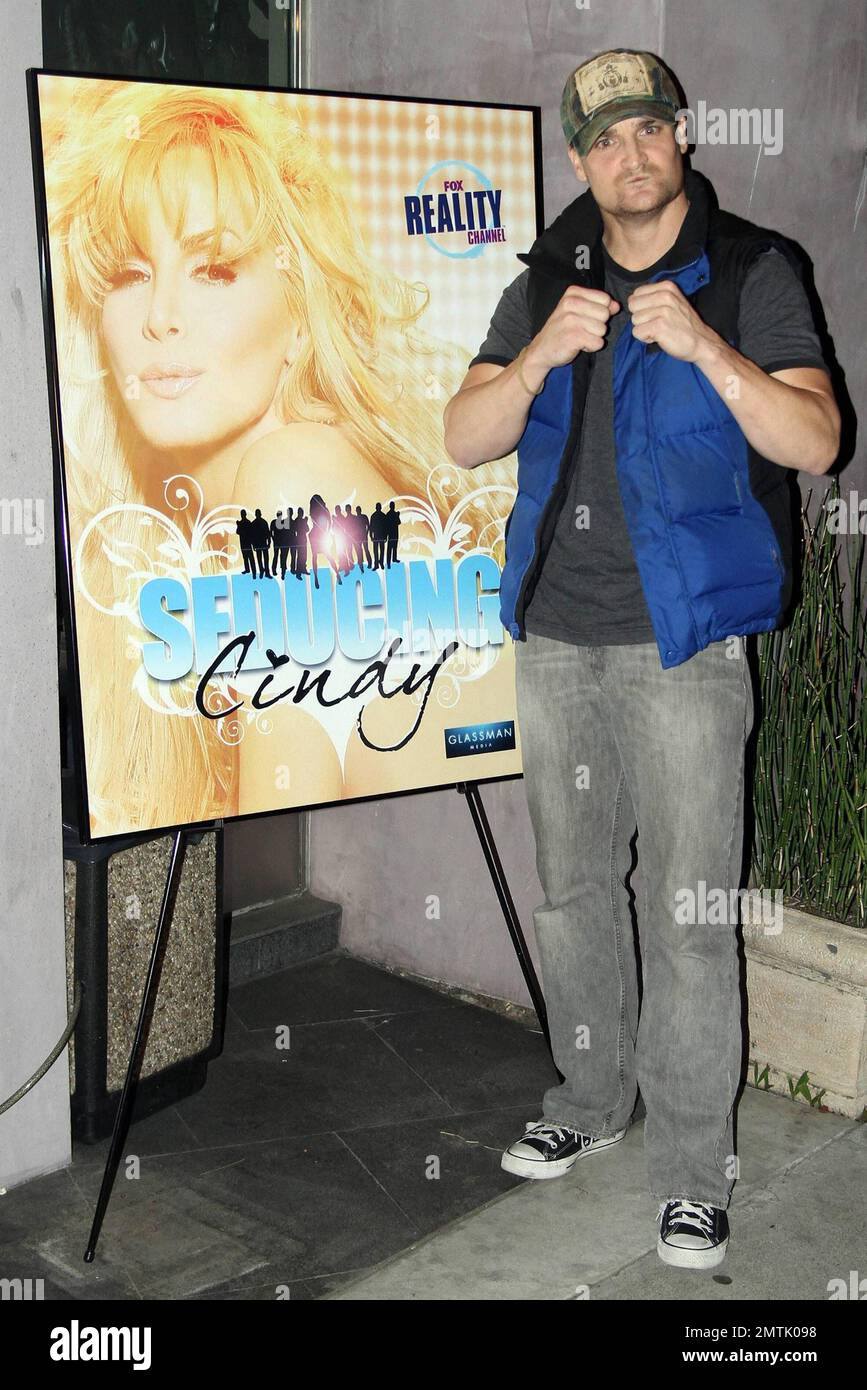 Timmy z Banque de photographies et d’images à haute résolution Alamy