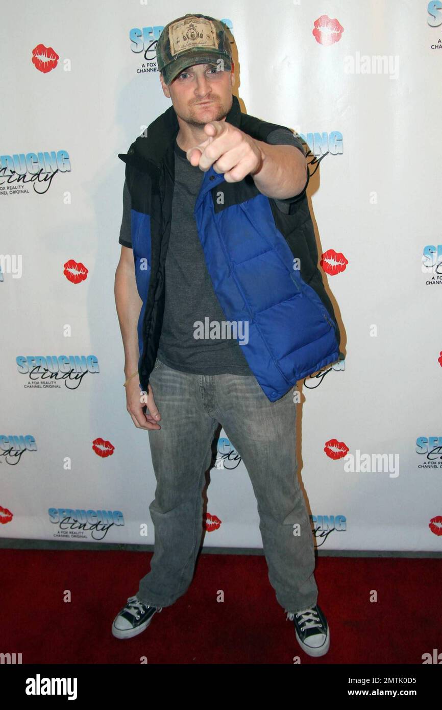 Timmy z Banque de photographies et d’images à haute résolution Alamy