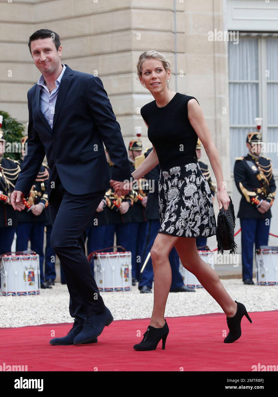 tiphaine-auziere-daughter-of-brigitte-macron-and-her-husband-antoine