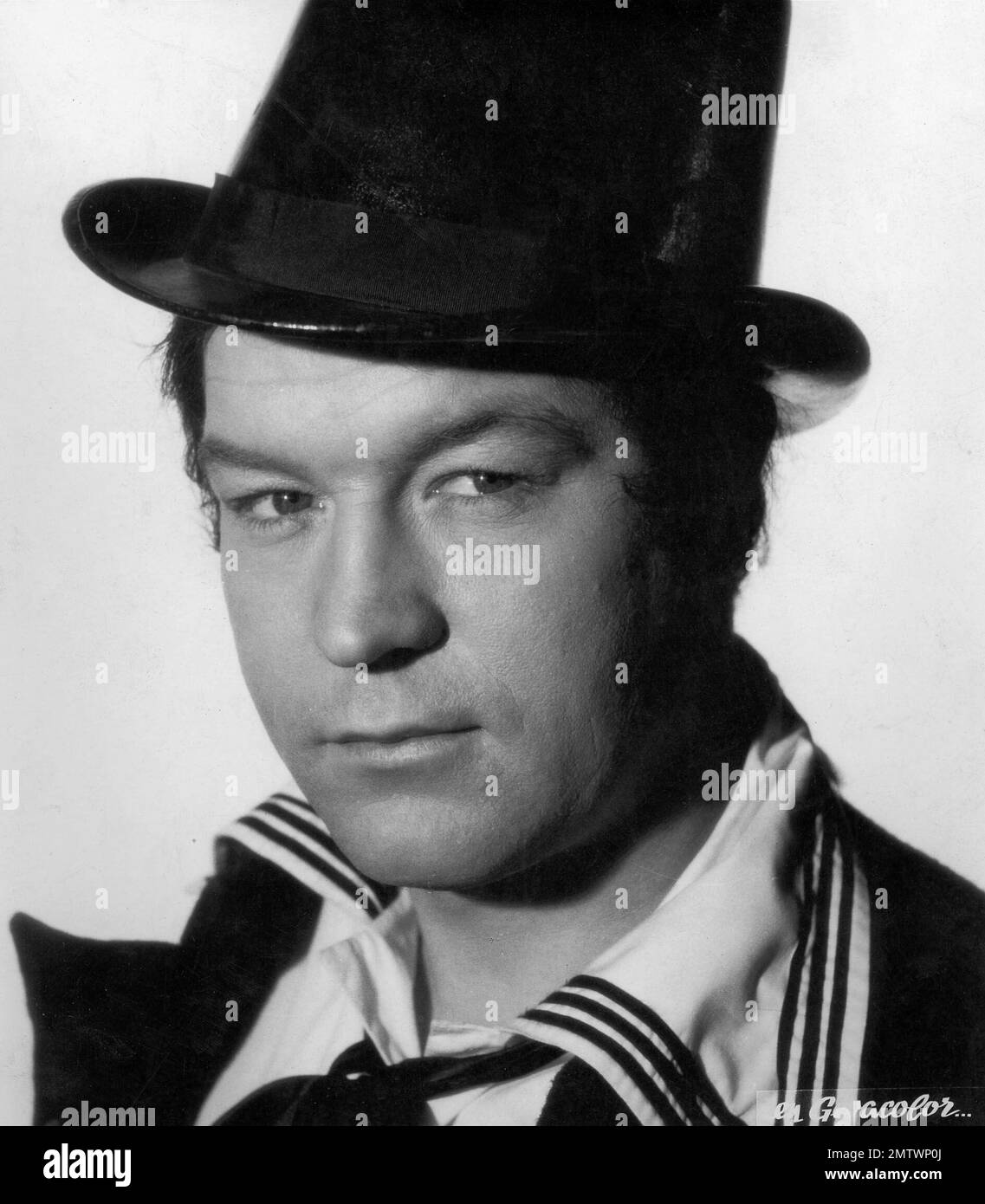 robert-vernay-daniel-ivernel-banque-de-photographies-et-d-images