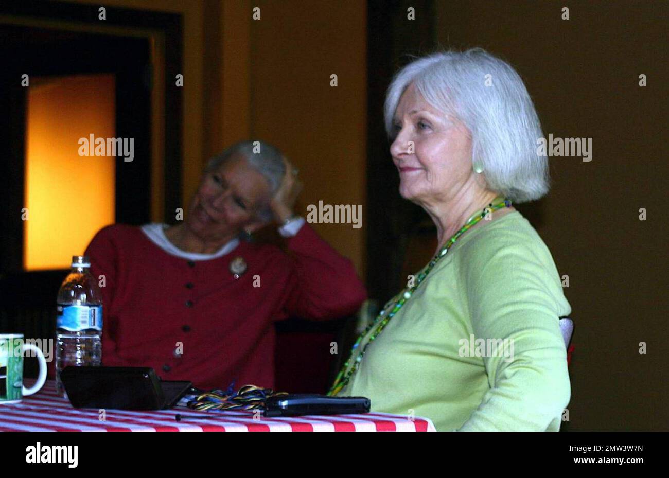  PHOTO DE DOSSIER EXCLUSIVE l'acteur Paul Newman est mort d'un