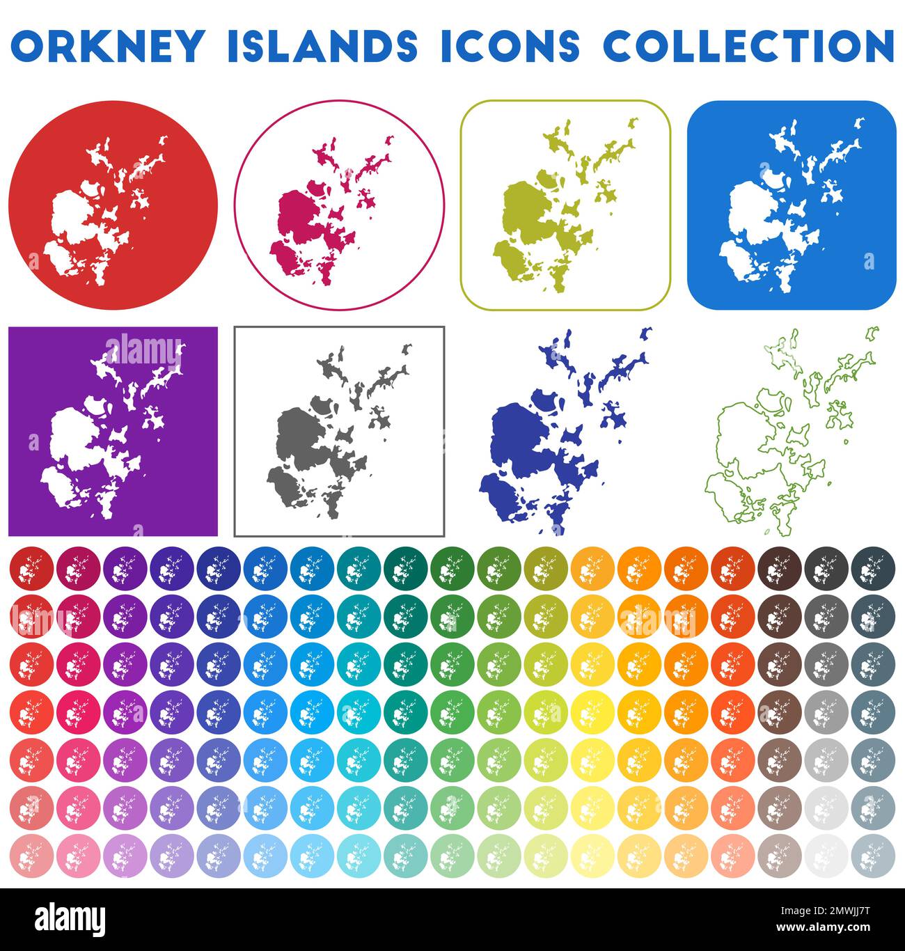 Grosse collection de pièces de monnaie diverses et variées (Gebraucht) in Chêne-Bourg für CHF 60