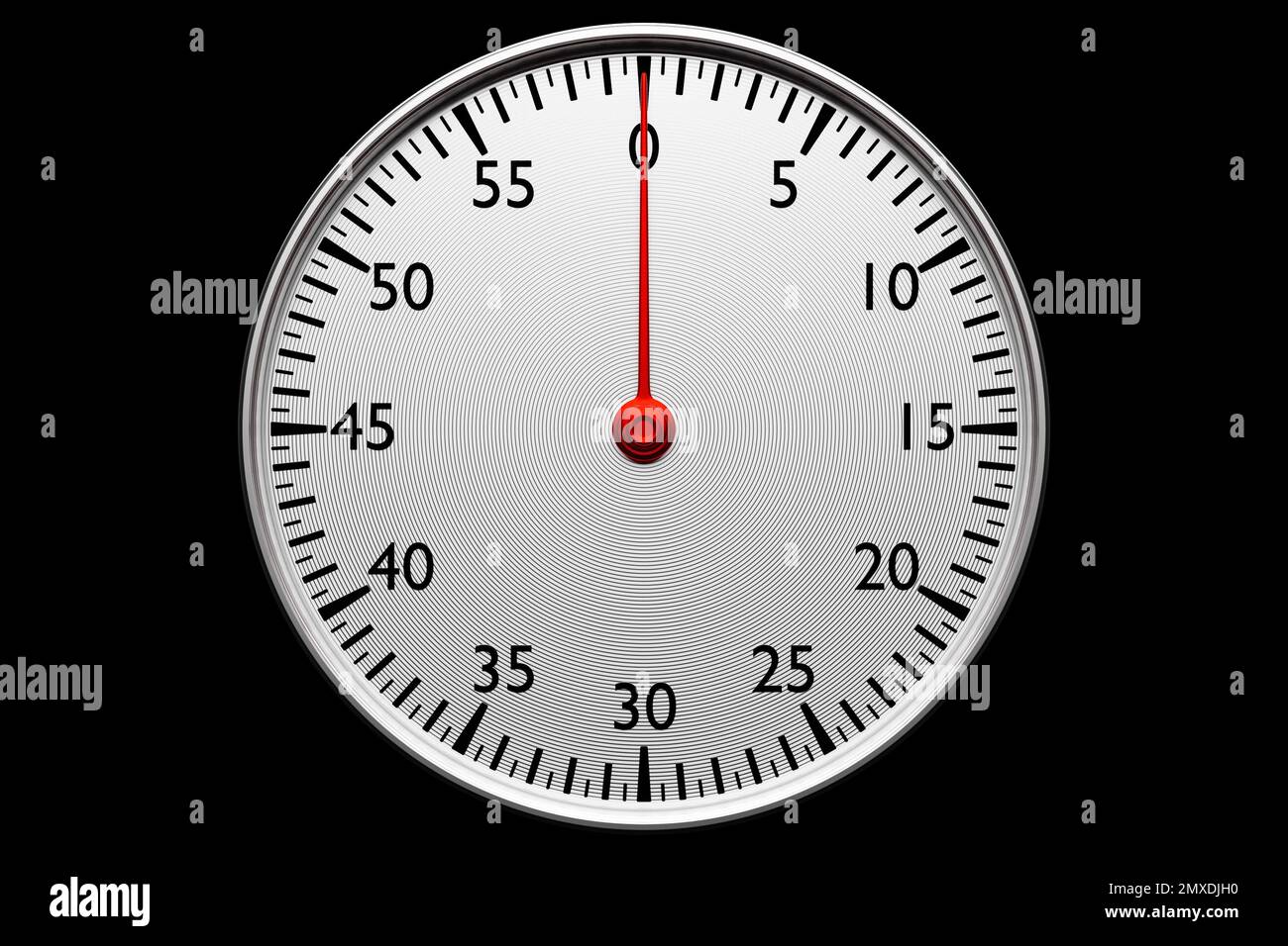 Montre/horloge/chronomètre - Mini Cooper Multifunction