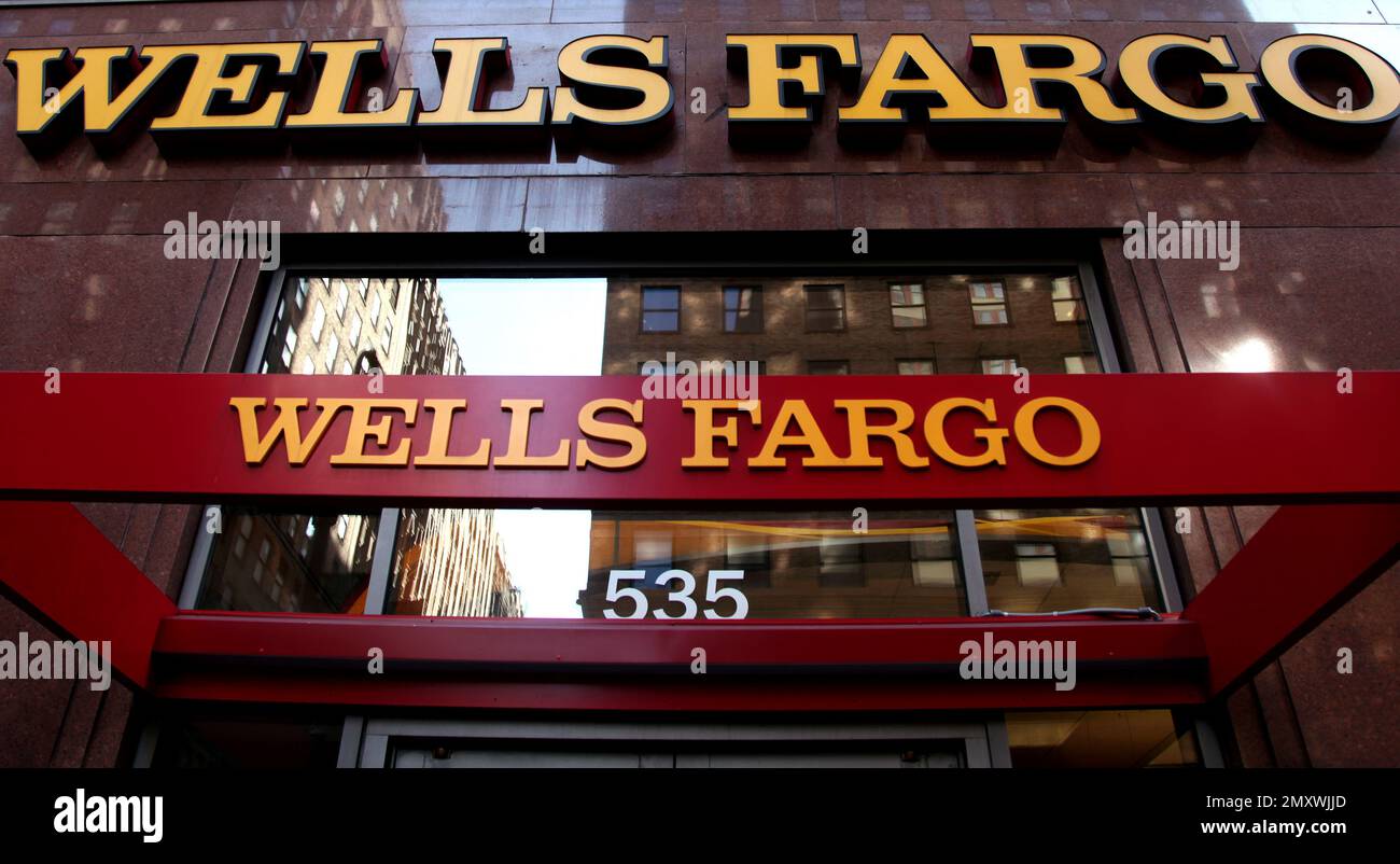 sign on wells fargo online banking sign on wells fargo online banking