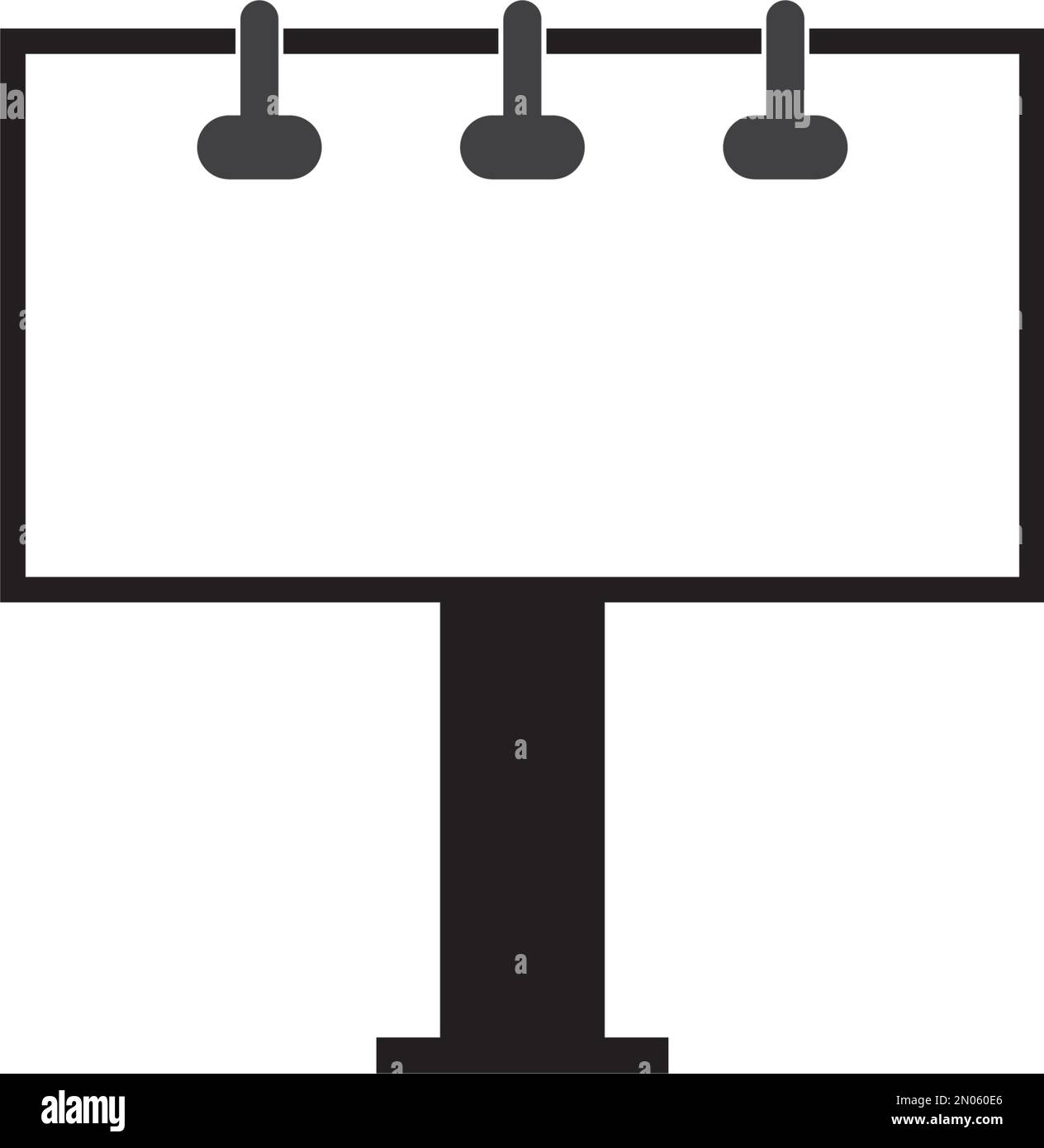 Pictogramme directionnel Banque d'images détourées - Alamy