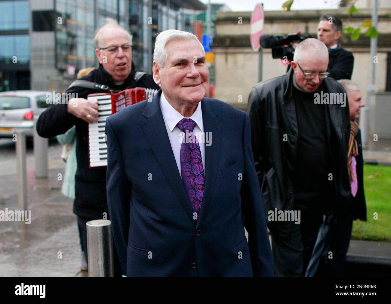 evangelical-preacher-james-mcconnell-arrives-at-belfast-magistrate-s