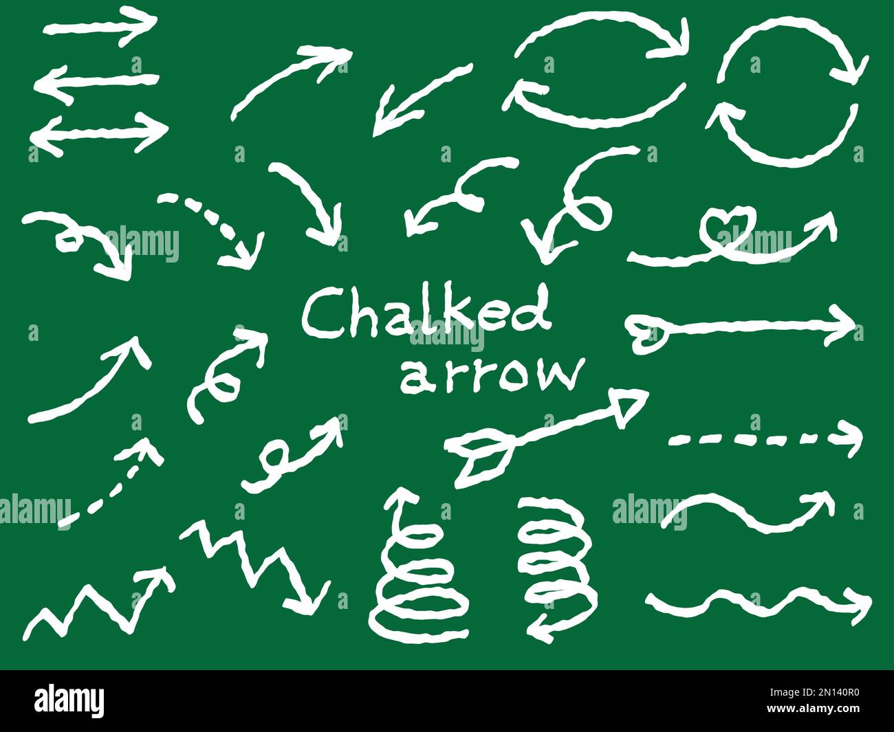 Juvale Lot De 4 Boules Rondes Et Lisses En Mousse De Polystyrène Demi-cercle Creuses Pour Loisirs Créatifs, Décoration De Mariage, Modélisation Scientifique, école, Blanc, 10,2 Cm De Diamètre