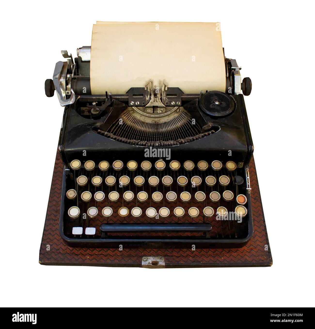 ANCIENNE MACHINE A Ecrire Jouet Junior Gescha Germany ! EUR 99,00