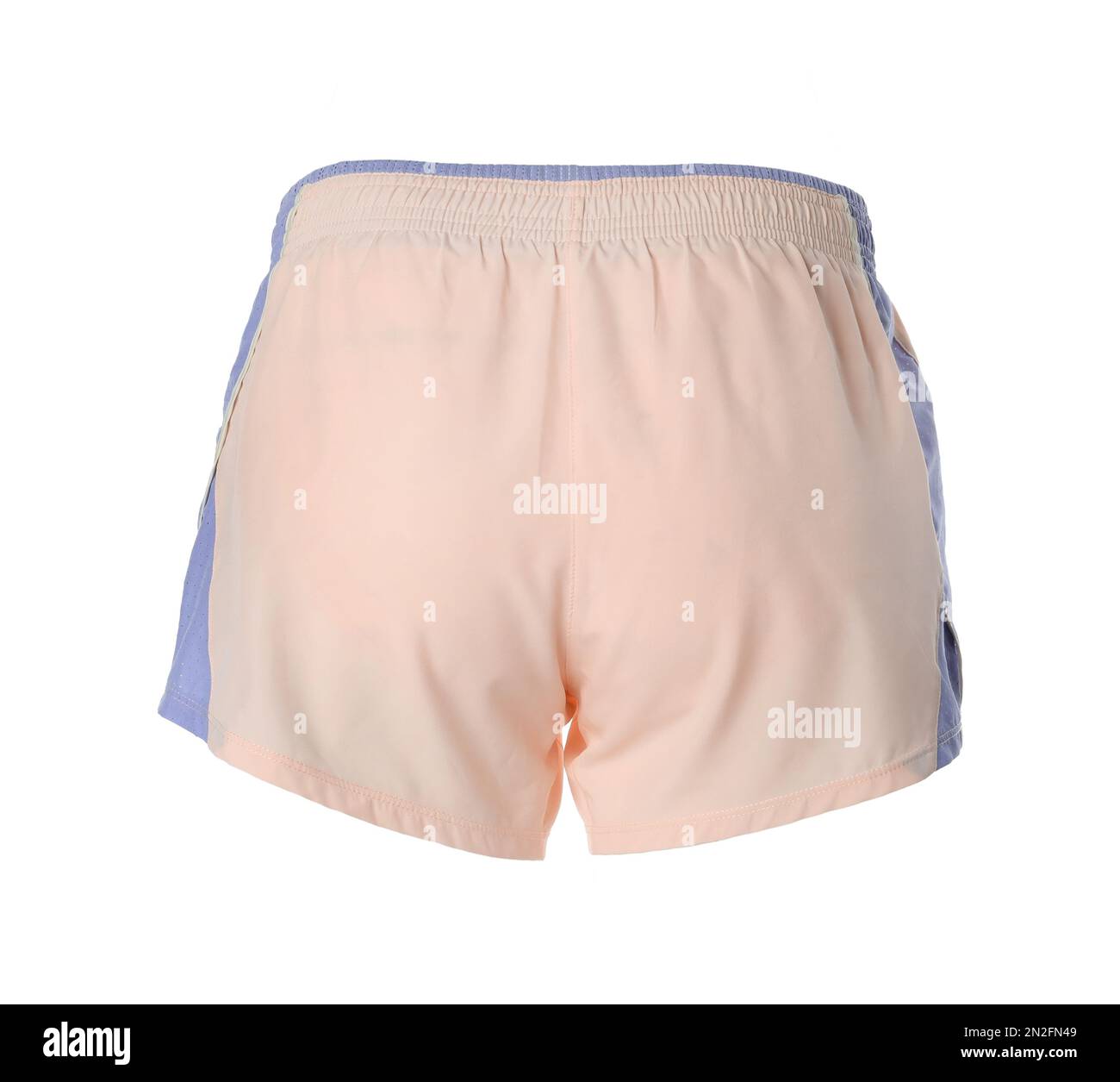 Shorts isolated Banque d images detourees Page 2 Alamy