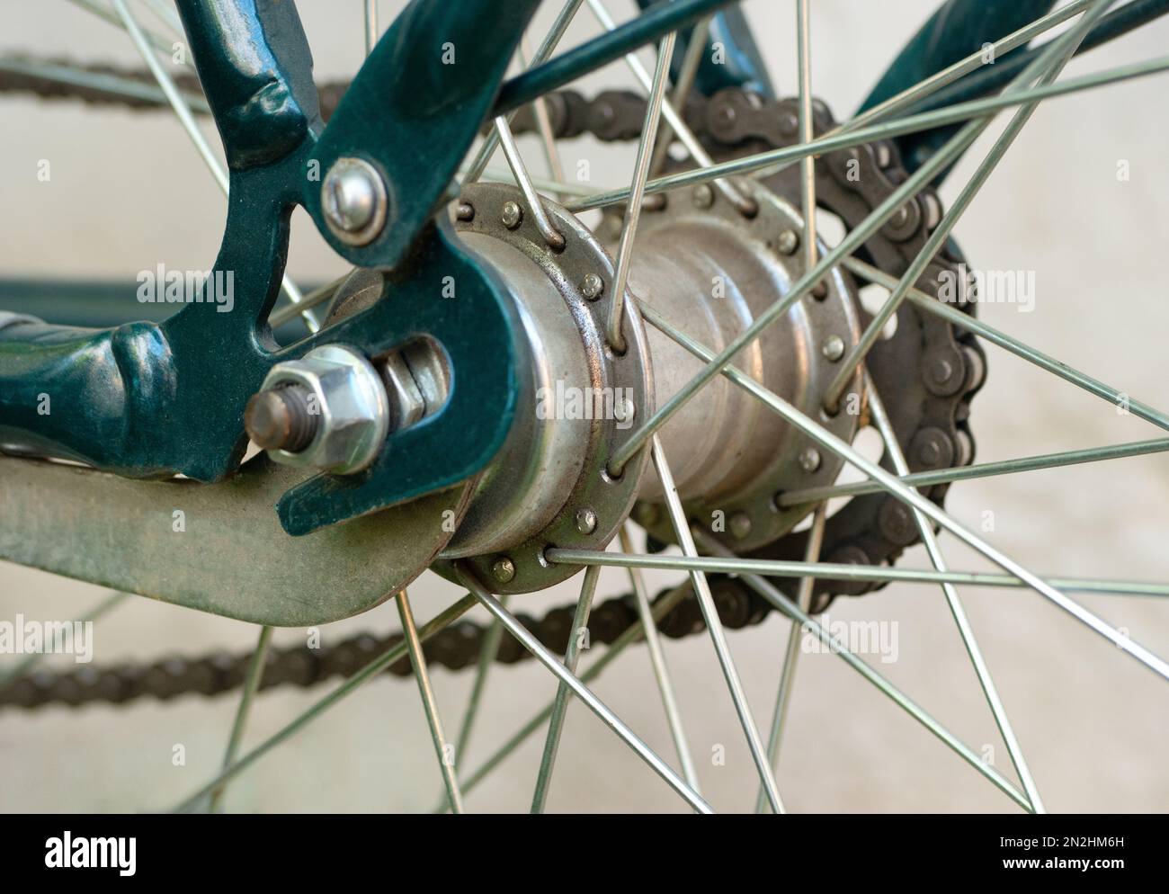 VÉLO MANIVELLE PROTECTION Pédalier Rechange Chaîne Roue Bague Housse