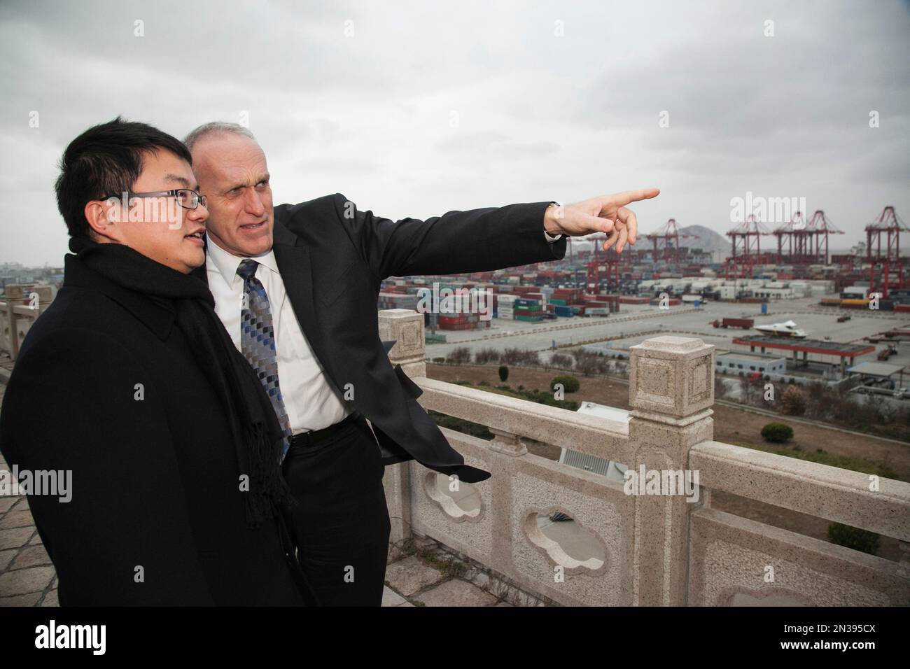 IMAGE DISTRIBUTED FOR UNIVERSITY OF CALIFORNIA, RIVERSIDE UC Riverside Chancellor Kim A