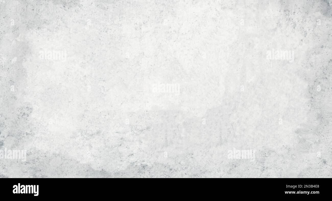 Papier blanc vintage texture vieux fond Banque D'Images