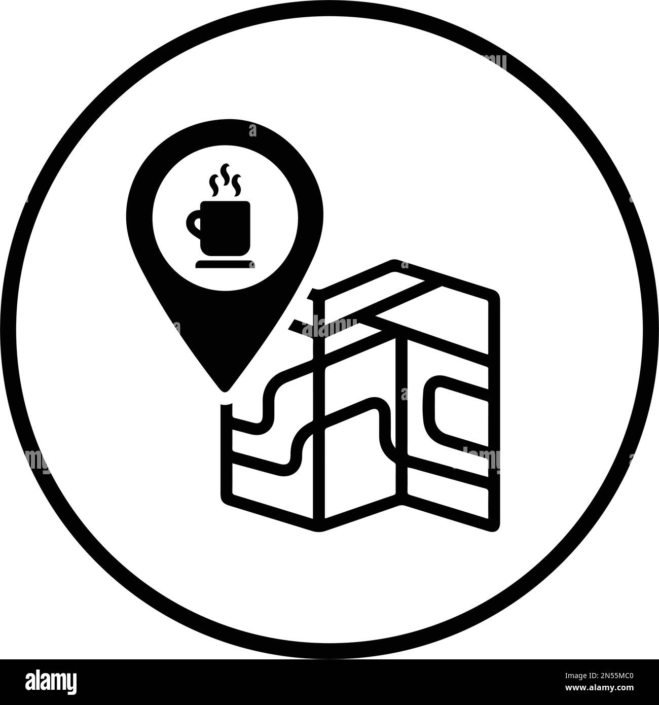 Utilisation à des fins commerciales, sur des supports d'impression, sur le Web ou tout type de projet de conception. Illustration de Vecteur Utilisation à des fins commerciales, sur des supports d'impression, sur le Web ou tout type de projet de conception. Illustration de Vecteur