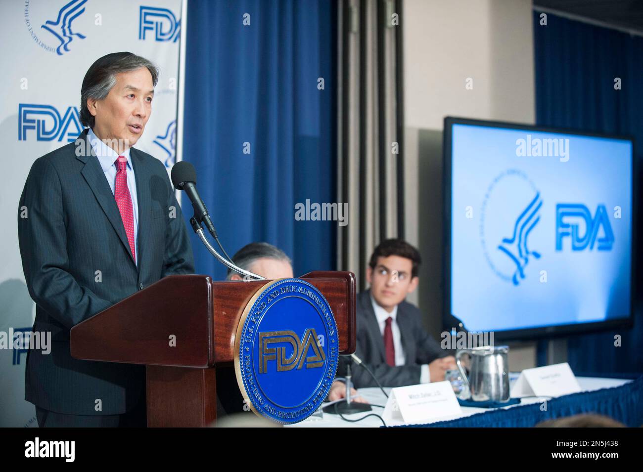 IMAGE DISTRIBUTED FOR FDA YOUTH TOBACCO PREVENTION CAMPAIGN Dr