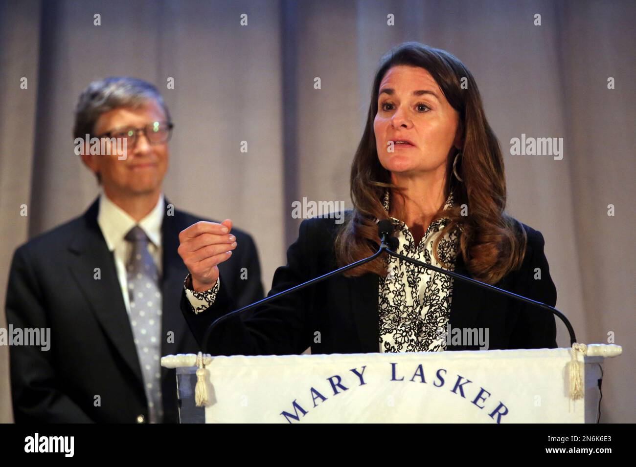 Askeer Awards ceremony Key Perspectives on the Cultural Climate