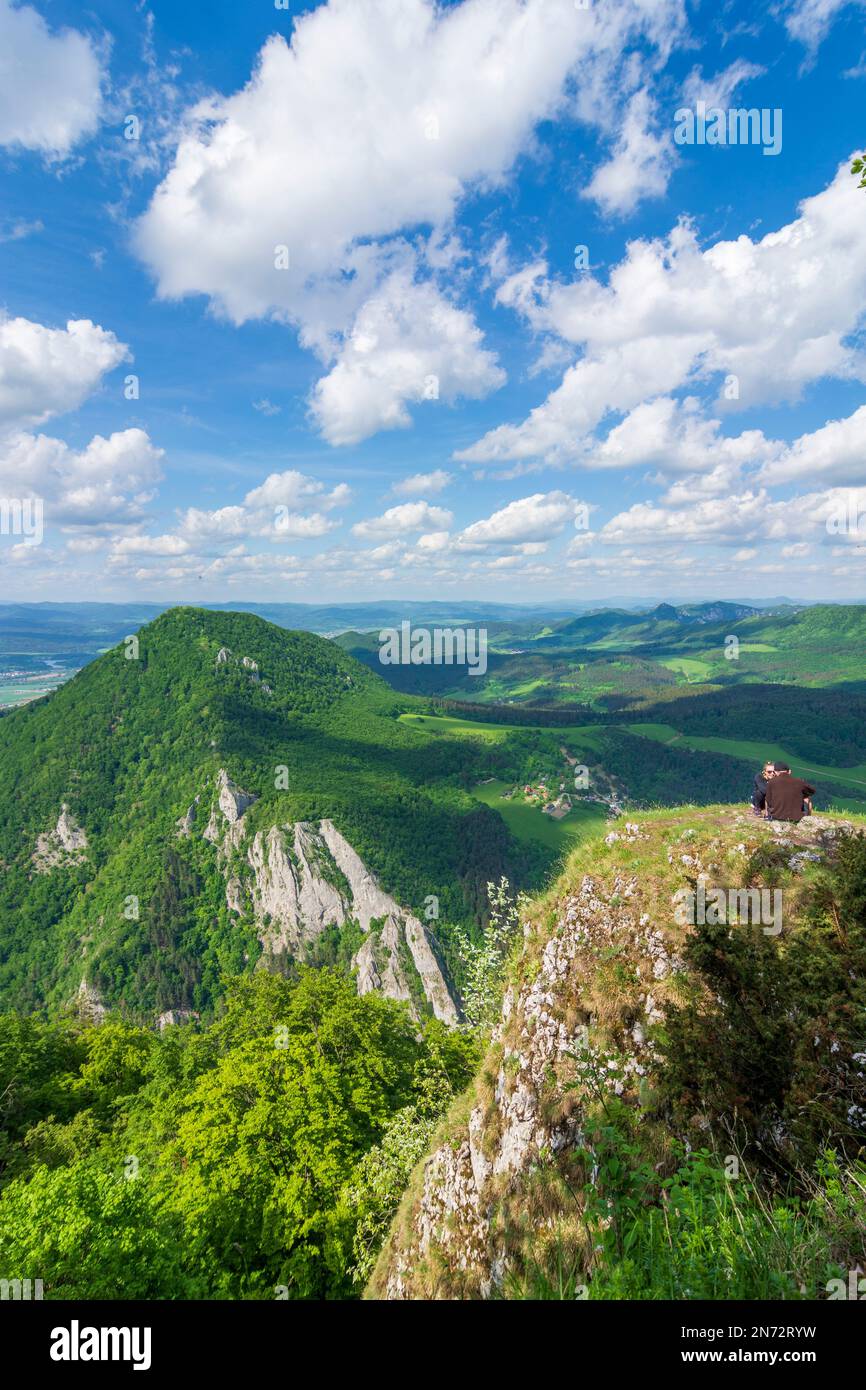 montagnes-sulovske-vrchy-sulov-banque-de-photographies-et-d-images