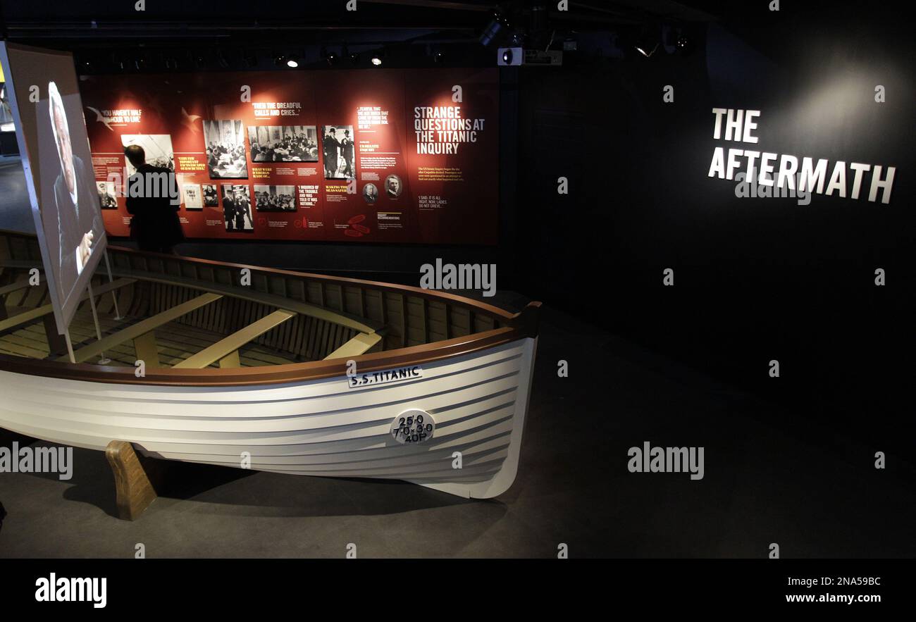 in-this-photo-of-tuesday-march-13-2012-a-replica-of-a-life-boat-that