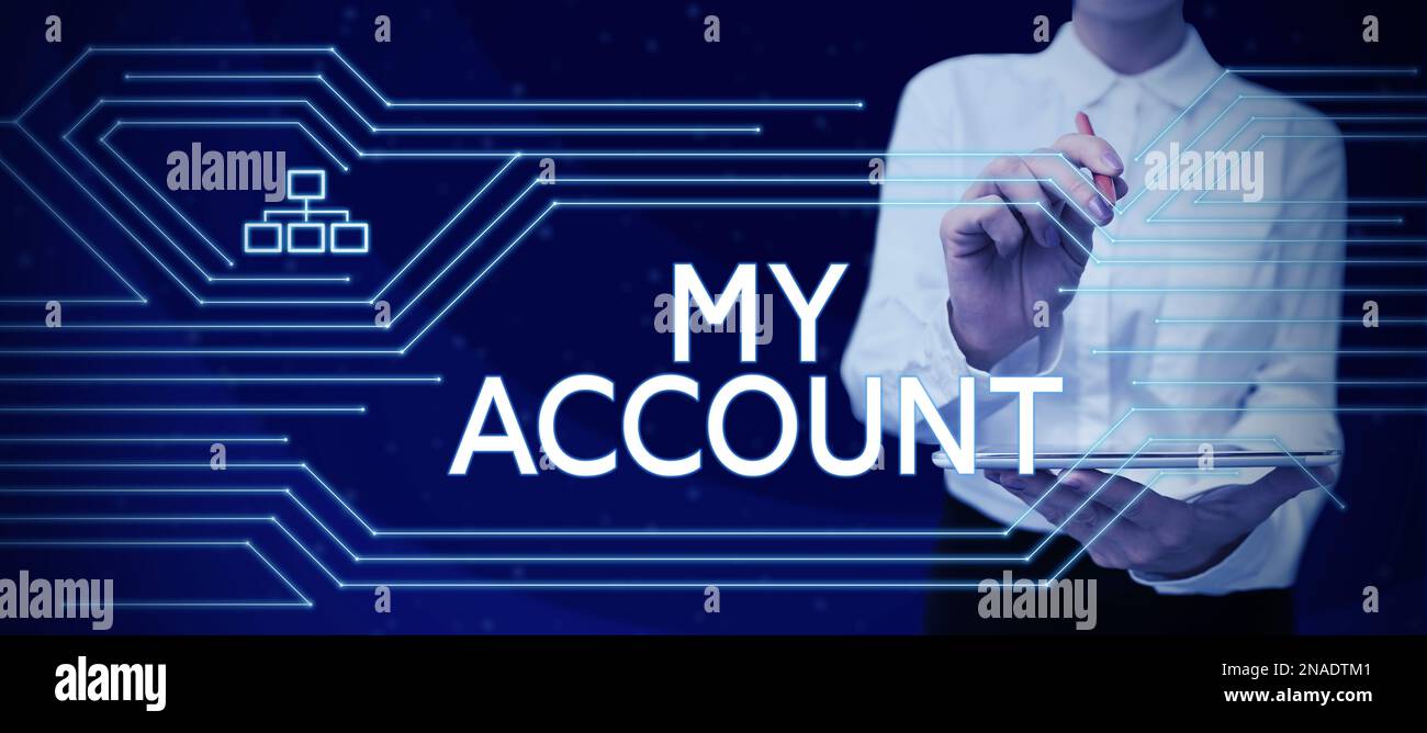 AIDE SUR LE COMPTE visual data 5