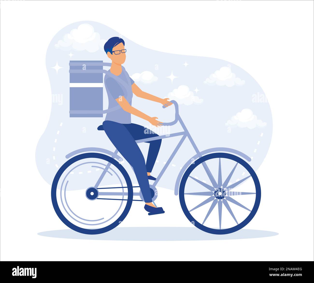 Product summary presents key product information     Keyboard shortcut  
                                        shift
                                        +
                                         alt
                                        +
                                        opt
                                        +
                                        D visual data 4