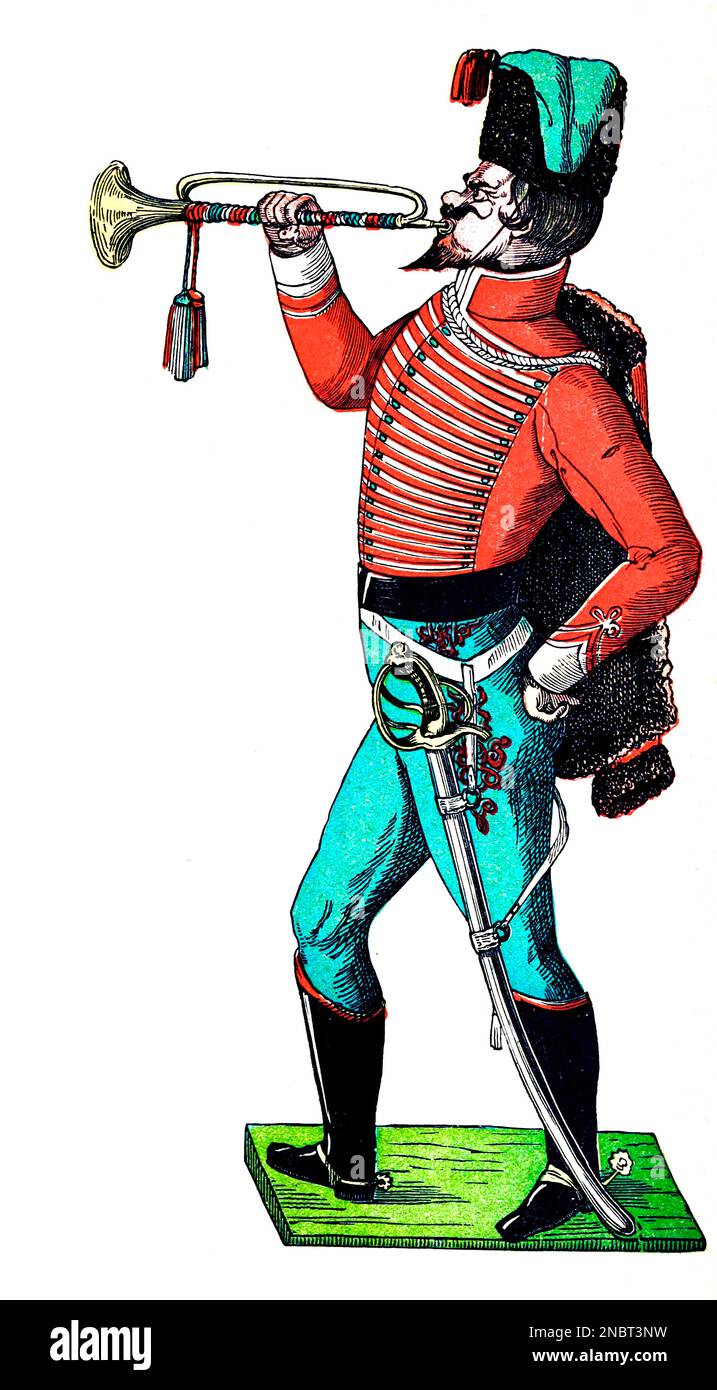 König Nussknacker und der arme Reinhold - King Nutcracker and Poor Reinhold de la version allemande originale du livre ' Das Struwwwwwelpeter-album : aus Bilderbüchern ' par Hoffmann, Heinrich, 1809-1894 Date de publication 1900 Publisher Frankfurt am main : Rütten & Loening [ Der Struwelpeter (« Peter à tête de robinet » ou « Peter de poignard ») est un livre pour enfants allemand de Heinrich Hoffmann publié en 1845. Il comprend dix histoires illustrées et rimées, principalement sur les enfants. Chacun a une morale claire qui démontre les conséquences désastreuses des mauvais comportements d'une manière exagérée.[1] le titre de la première histoire p Banque D'Images