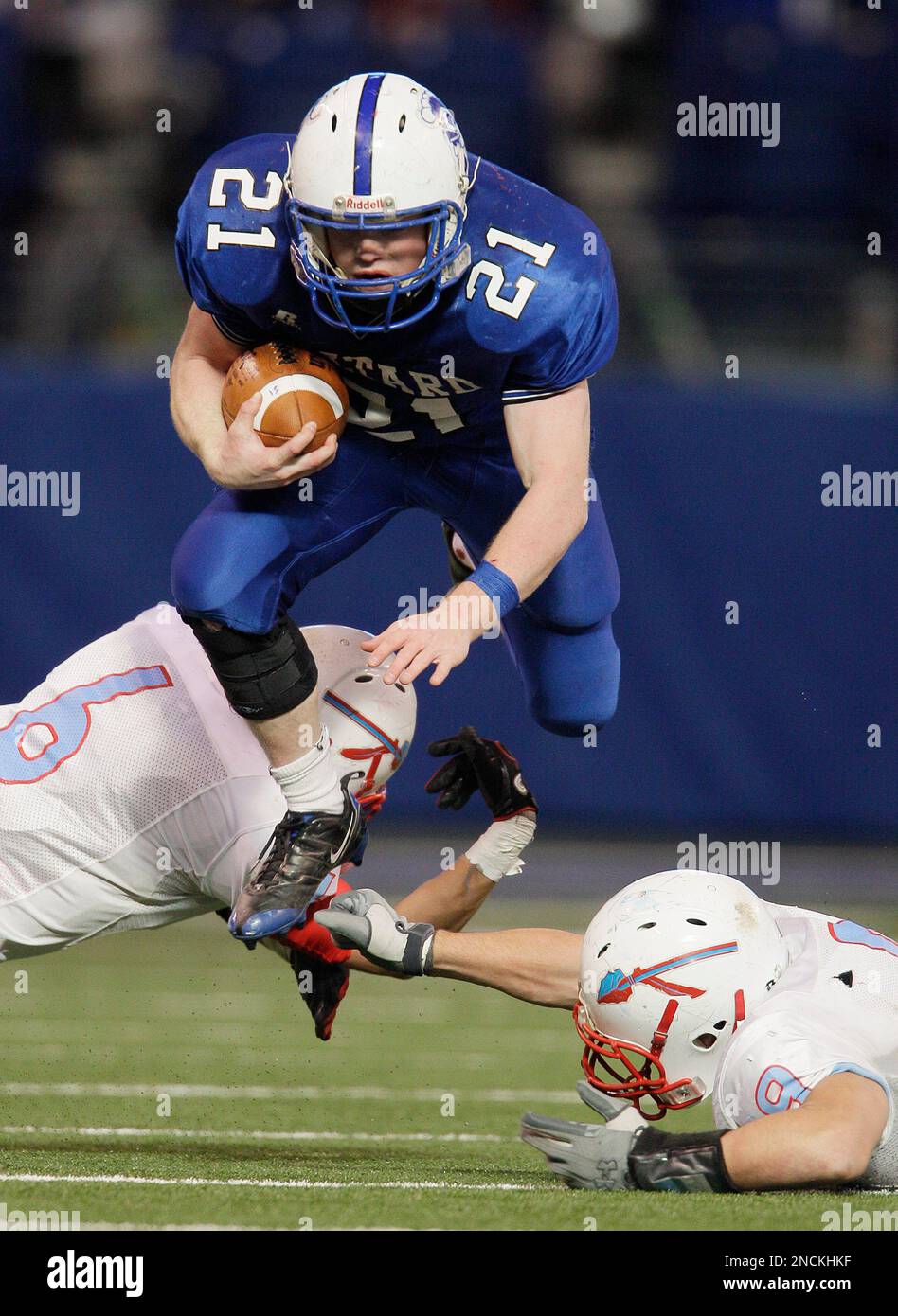 indianapolis-bishop-chatard-s-ryan-kleinschmidt-21-runs-out-of-the