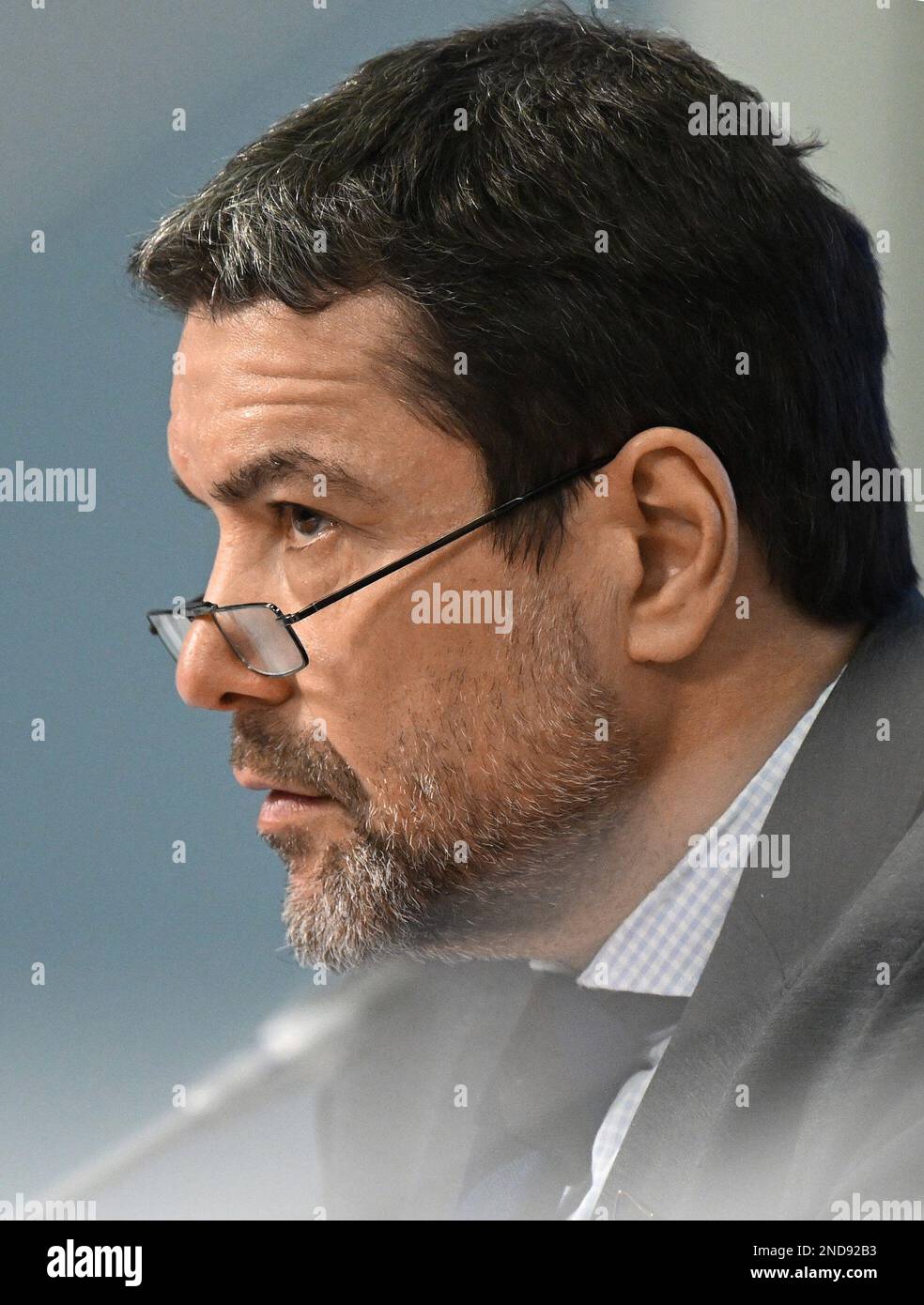 conf-rence-de-presse-d-di-e-l-anniversaire-30th-du-parti-communiste