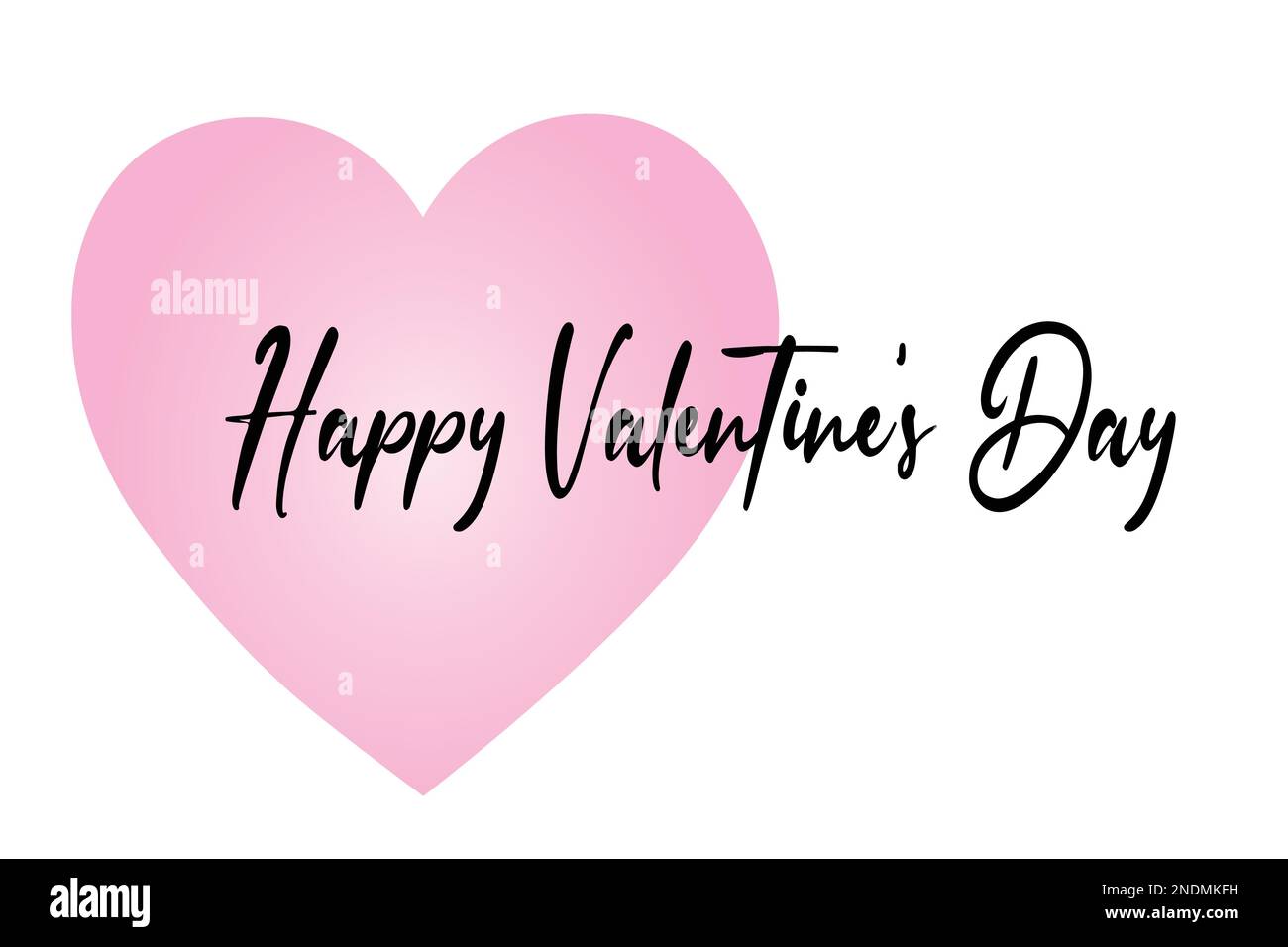 Arrière-plan de la Saint Valentin avec motif de coeur et typographie du texte de la bonne Saint Valentin . Illustration vectorielle. Papier peint, prospectus, invitation, affiches Illustration de Vecteur Arrière-plan de la Saint Valentin avec motif de coeur et typographie du texte de la bonne Saint Valentin . Illustration vectorielle. Papier peint, prospectus, invitation, affiches Illustration de Vecteur