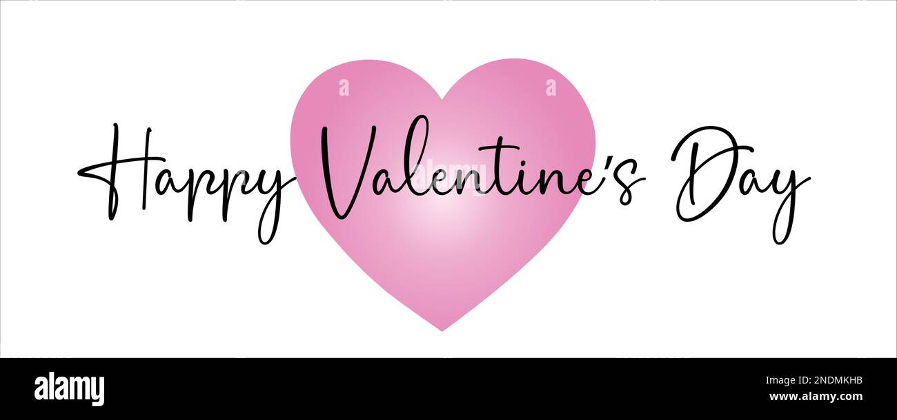 Arrière-plan de la Saint Valentin avec motif de coeur et typographie du texte de la bonne Saint Valentin . Illustration vectorielle. Papier peint, prospectus, invitation, affiches Illustration de Vecteur Arrière-plan de la Saint Valentin avec motif de coeur et typographie du texte de la bonne Saint Valentin . Illustration vectorielle. Papier peint, prospectus, invitation, affiches Illustration de Vecteur