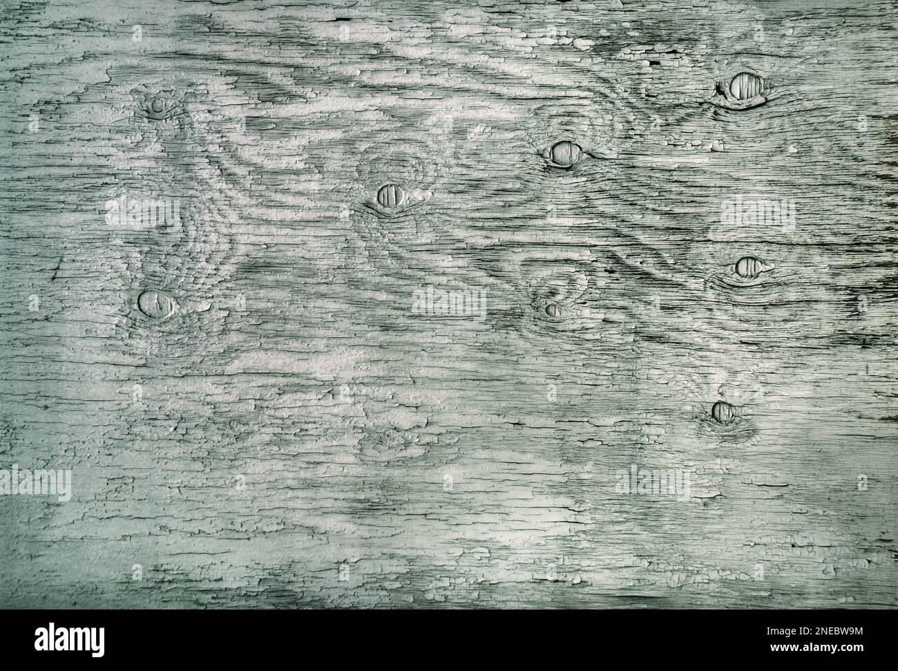 arrière-plan de texture bois. une surface pleine structure en bois brun Banque D'Images